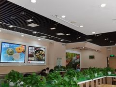 -嘉和一品粥(魏公村店)