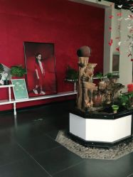 点击看大图 -小时候儿童摄影(解放大道店)