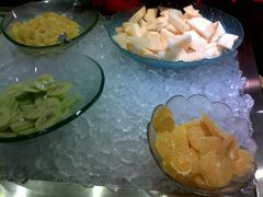 -斗牛士牛排餐厅(协信星光时代广场店)