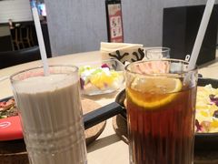 -必胜客(维美店)