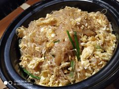 -繁华里音乐餐厅(蓬朗店)