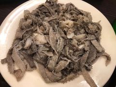 -前门张记涮肉(前门店)