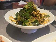 -三江里·宜宾川菜(亚运村店)