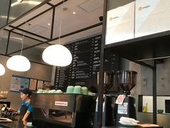 -Wagas沃歌斯(尚街店)