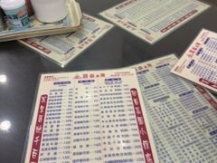 -荔园小馆(园岭新村二期店)