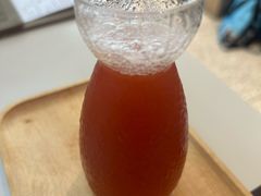 -蔡澜点心(三里屯T+MALL店)