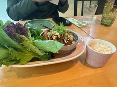 -Ginger(兴国路店)