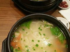 -苗乡米线(建军路店)