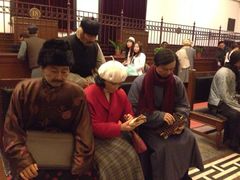 iphone_upload_pic-沈阳金融博物馆