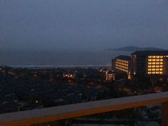 -金海湾海鲜排档(朱家尖店)