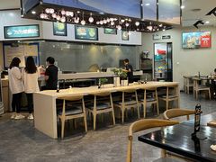 -为为螺蛳粉(皇庭广场店)