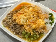 -海底捞火锅(新松江路店)