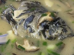 -南花桥羊肉馆老字号(乌镇店)