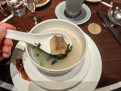 -杭州西子湖四季酒店·金沙厅