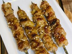 -熙楼(翠湖店)