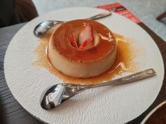 -Shantek象提南亚西餐厅&Bistro(淮海中路店)