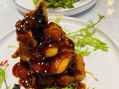 -品大伍·食之道品伍味(汪海店)