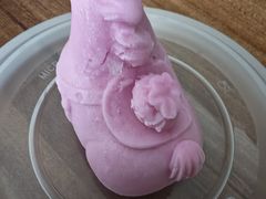 -奉天小馆·非遗东北菜(济南万象城店)