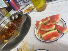 -重庆何乌鱼(南湖逸家店)