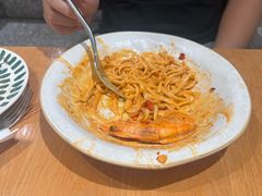 -FreshCo鲜途·西厨(大良店)