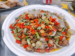 -嘎嘎鸭脑壳(蜀汉路店)