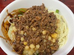 -朱儿面庄(洋河三路店)