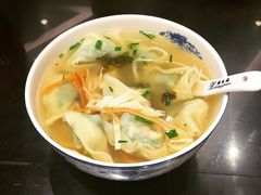 -熙盛源(凤凰街店)