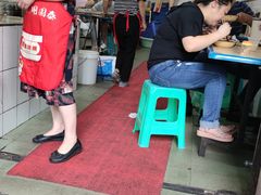 -赵伍面庄(松石大道店)