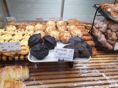 -苹果花园(鞍山路店)