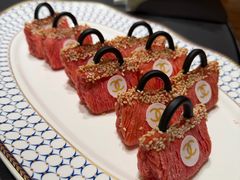 -曼格纳·曼芯馆(杨浦店)