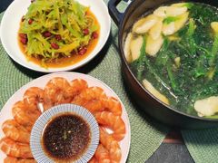 -贝贝乐自营月嫂育儿嫂中心