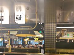 -嘎嘎鸭脑壳(蜀汉路店)