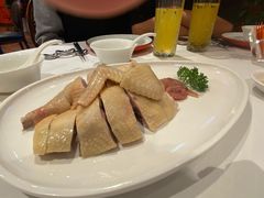 -醉辉皇原味海鲜江南菜(成都大魔方店)