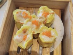 -拾贰季喜宴(百利达广场店)