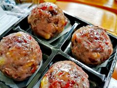 -盒马鲜生(189购物中心店)