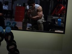 -BD健身私教工作室(CBD店)