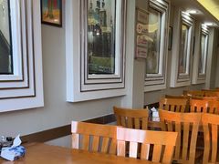 -乡亲鹅肉城(吴江店)