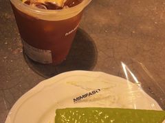 -MIMI FASO(古仓店)