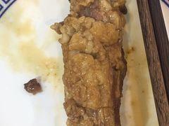 -来顺成饭庄