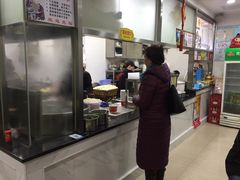 -骏骏牛肉粉店(吉庆街店)