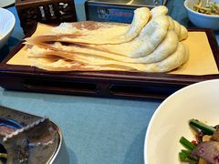 -天怡·鱼工厂(临江店)