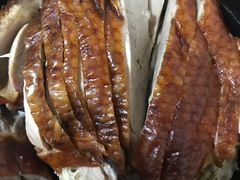 -达记卤菜店(红庙店)