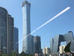 -朝阳区图书馆(小庄店)