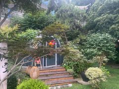 -十二厨·土菜雅院
