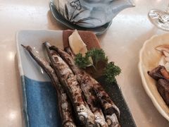 iphone_upload_pic-彩葉·樱花屋日本料理(动物园店)