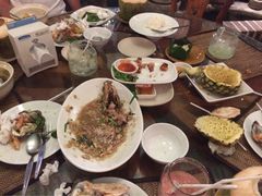 iphone_upload_pic-自然餐厅(Phuket)
