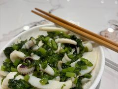 -老地方面馆(思南路店)