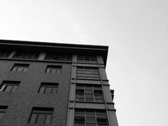 -北京大学第一医院(西城厂桥院区)