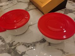 -顶香阁桂林米粉·柳州螺蛳粉(上地店)