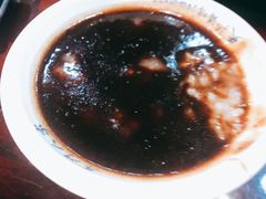 -吴门人家·苏宴宫廷菜(拙政园店)
